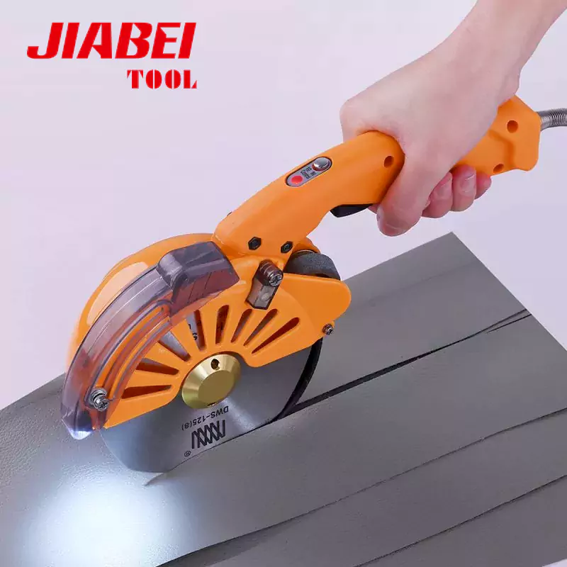 Có phải máy cắt có dây của bạn có chi phí cho bạn nhiều hơn nó không?