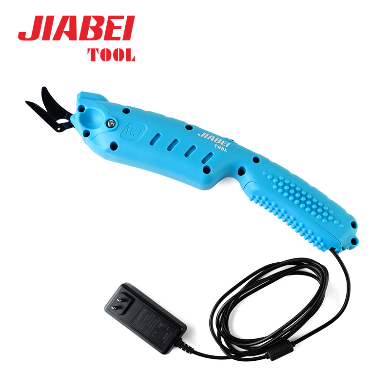 Điều gì khiến kéo điện trở thành lựa chọn thông minh hơn để cắt nhanh và chính xác?