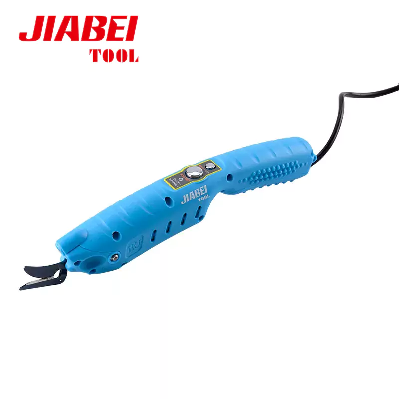 Là Máy cắt quay cho vải, Công cụ tối ưu để cắt chính xác trong công việc dệt may và may hiện đại